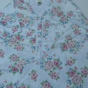 SHORTIE PAJAMAS *NWOT